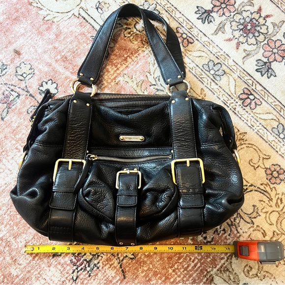 Michael Kors Handbag - Picture 11 of 11